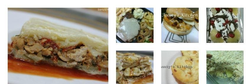 FarosKitchen's profile banner image