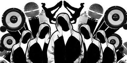 DjThe_Kidd's profile banner image