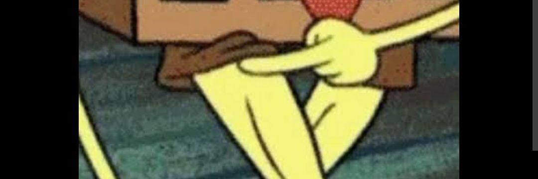 XimeCam15's profile banner image