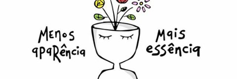janemari_'s profile banner image