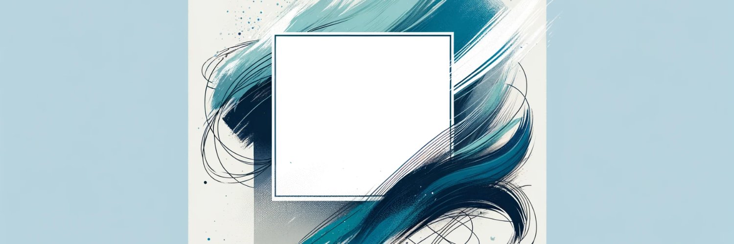 Gmosa's profile banner image