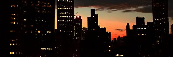 emilyabbate Profile Banner