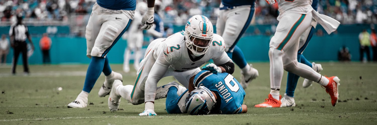 Bradley Chubb banner