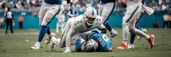 astronaut Profile Banner