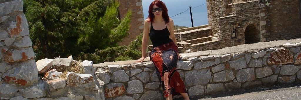 noys_lambent's profile banner image