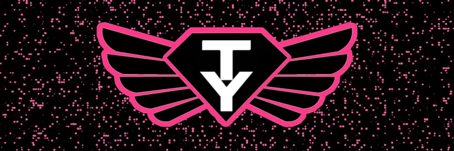 theTYofficial's profile banner image