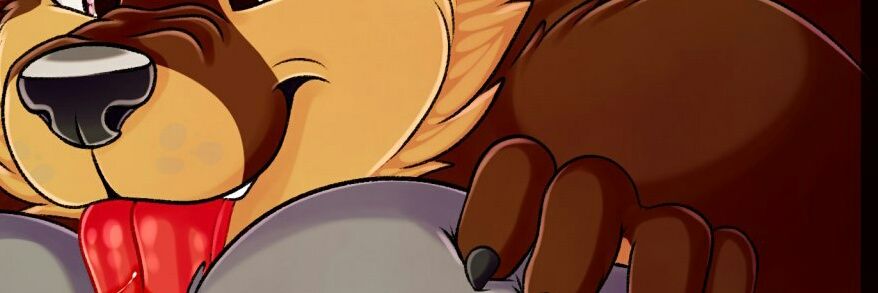 Yotie Nectar™ banner
