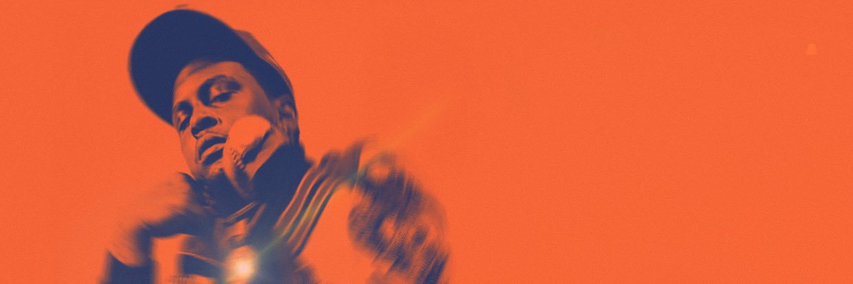 GblockTez's profile banner image