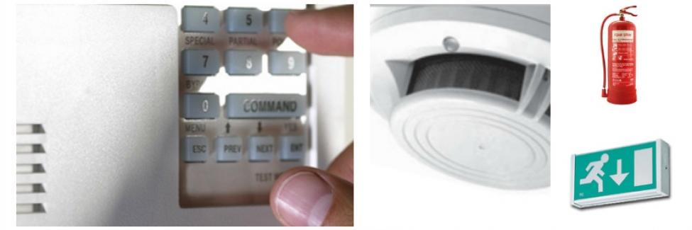 Smart Control banner