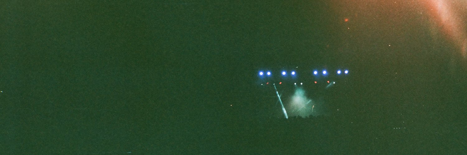 johnnykrall11's profile banner image