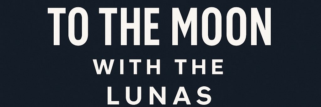AntMoon5's profile banner image