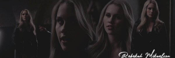 MyFathersTemper Profile Banner