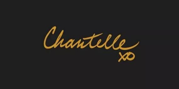 TellyUpdates's profile banner image