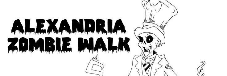 AlexZombieCZA's profile banner image