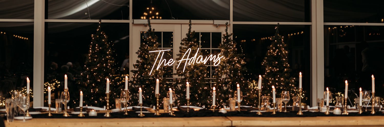 RoseHoltrey8's profile banner image