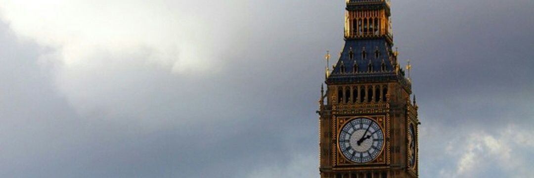 Falsayed11's profile banner image