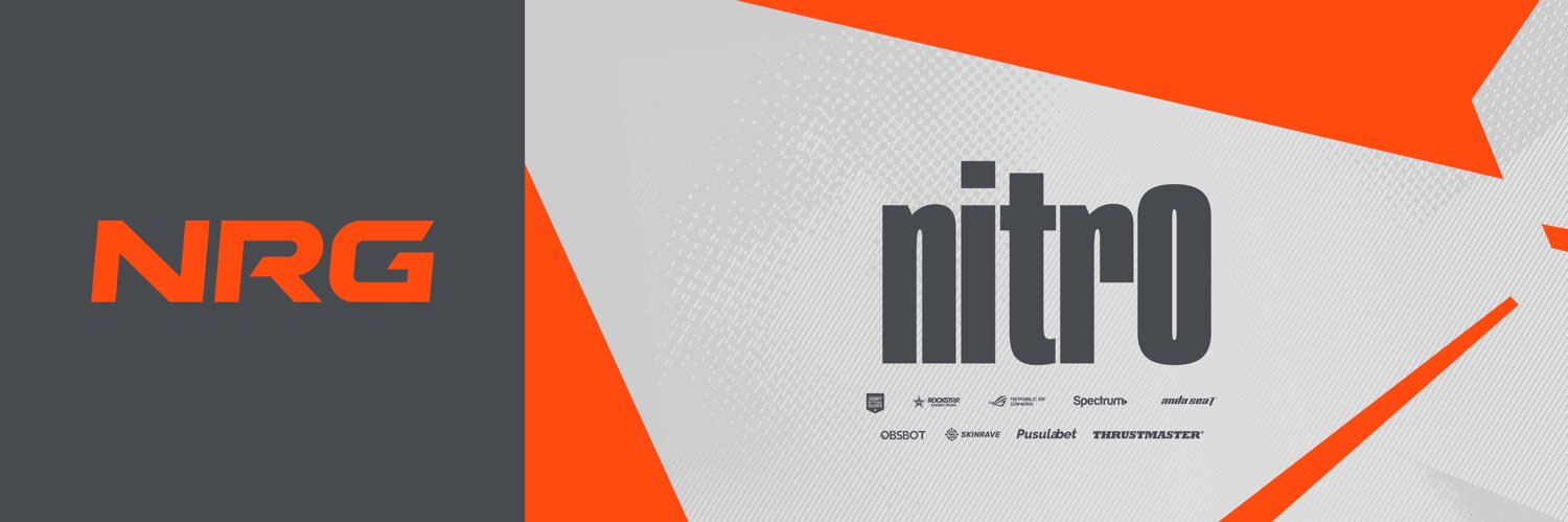NRG nitr0 banner
