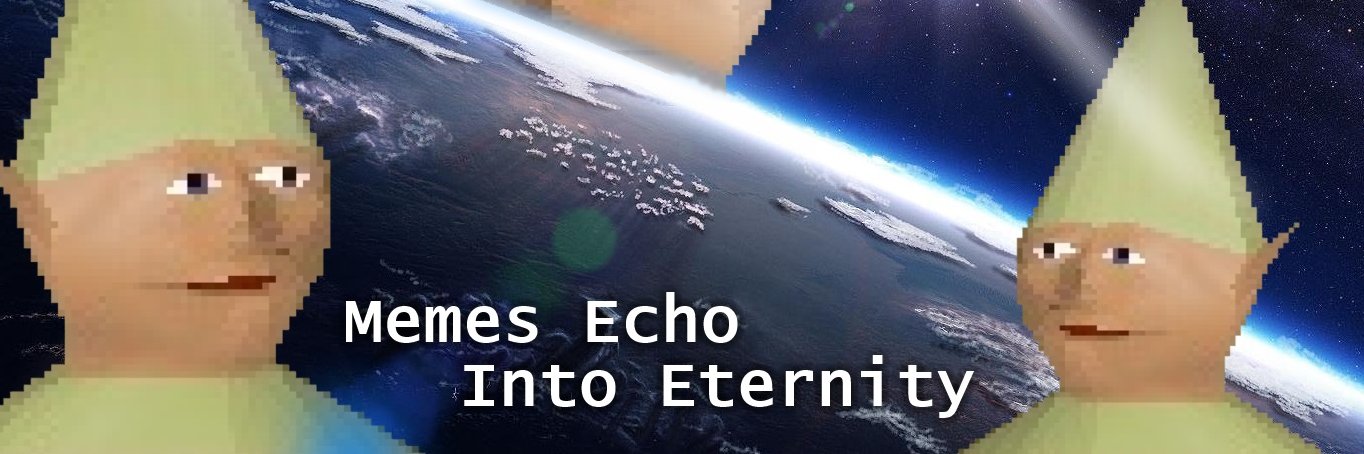 STR00Z's profile banner image
