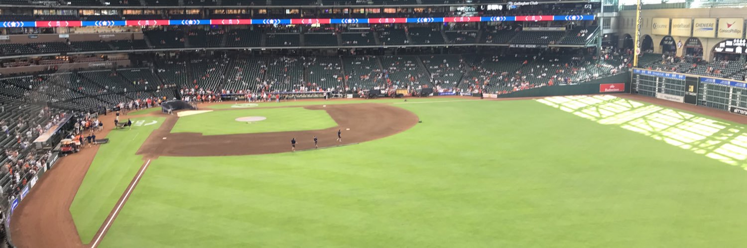 Ronnie Melton banner