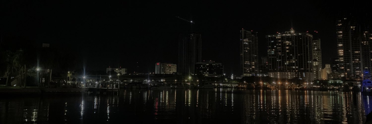 jp778_'s profile banner image