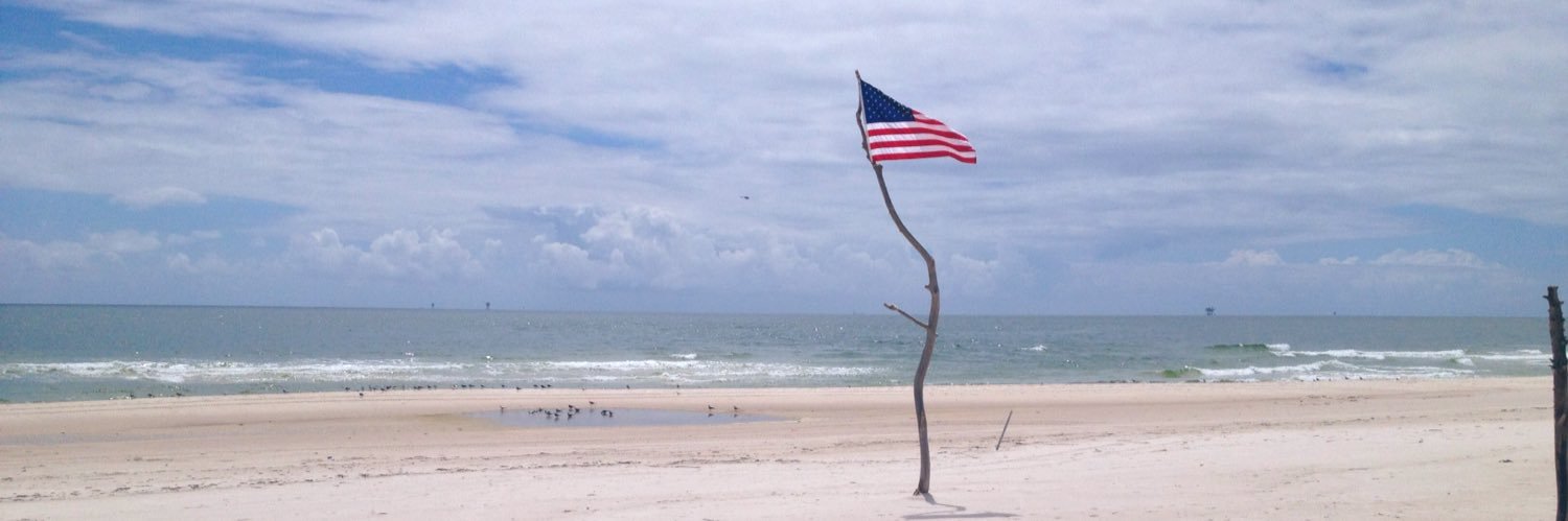 Michael Foley 🥋 banner