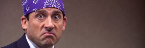 mgocts's profile banner image