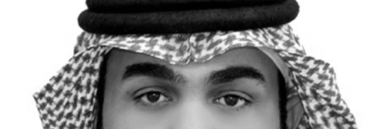 M_Mkhaddar's profile banner image