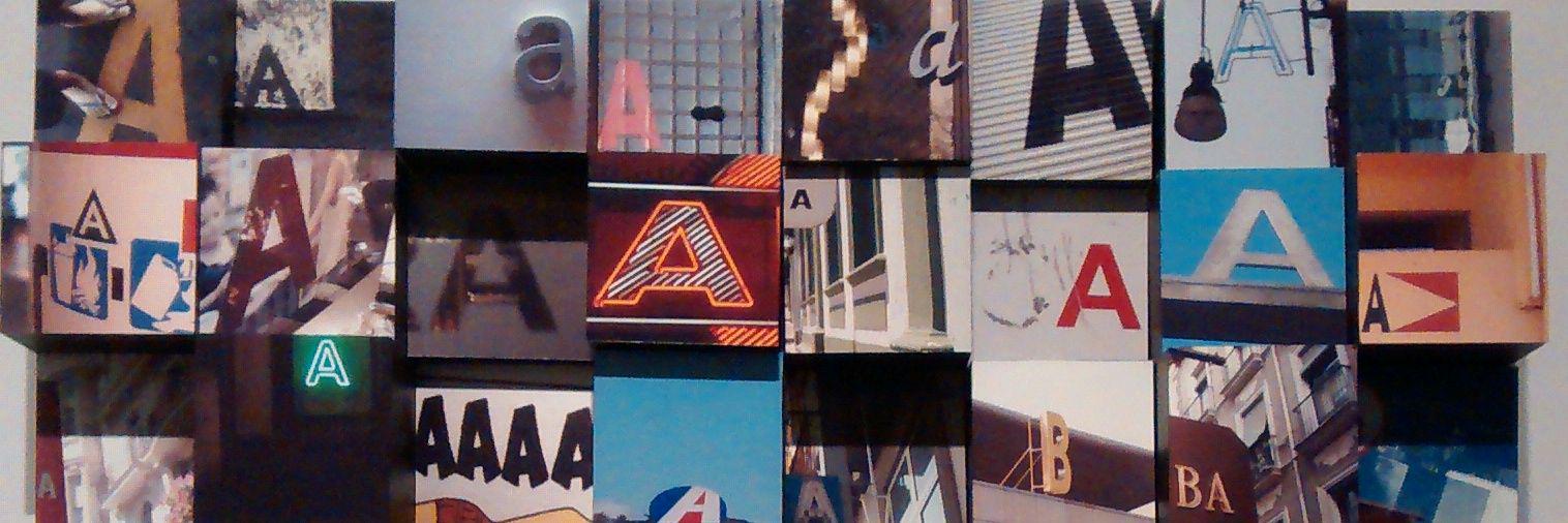 Aprys's profile banner image