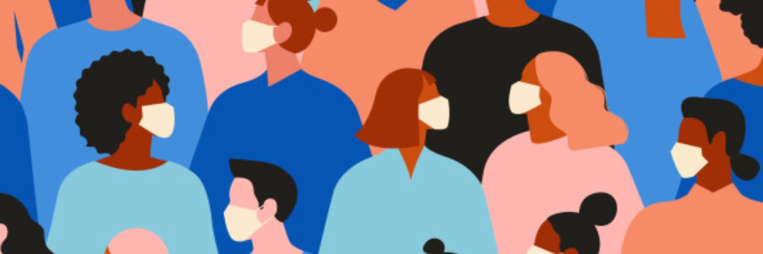 BadCrumb's profile banner image
