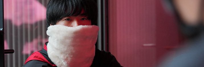 TanabeKtr's profile banner image