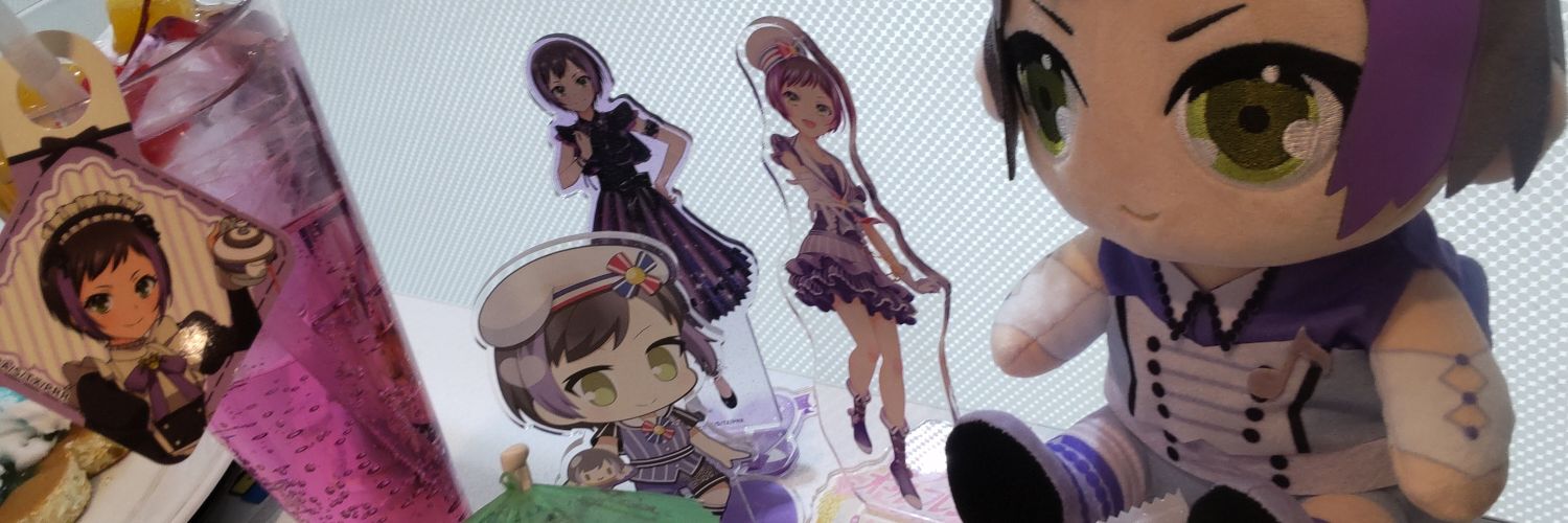 keepon_keepon's profile banner image