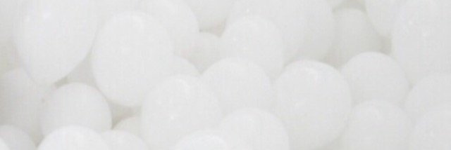 xSomerhalderIC's profile banner image