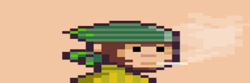 Ifybabe4good's profile banner image