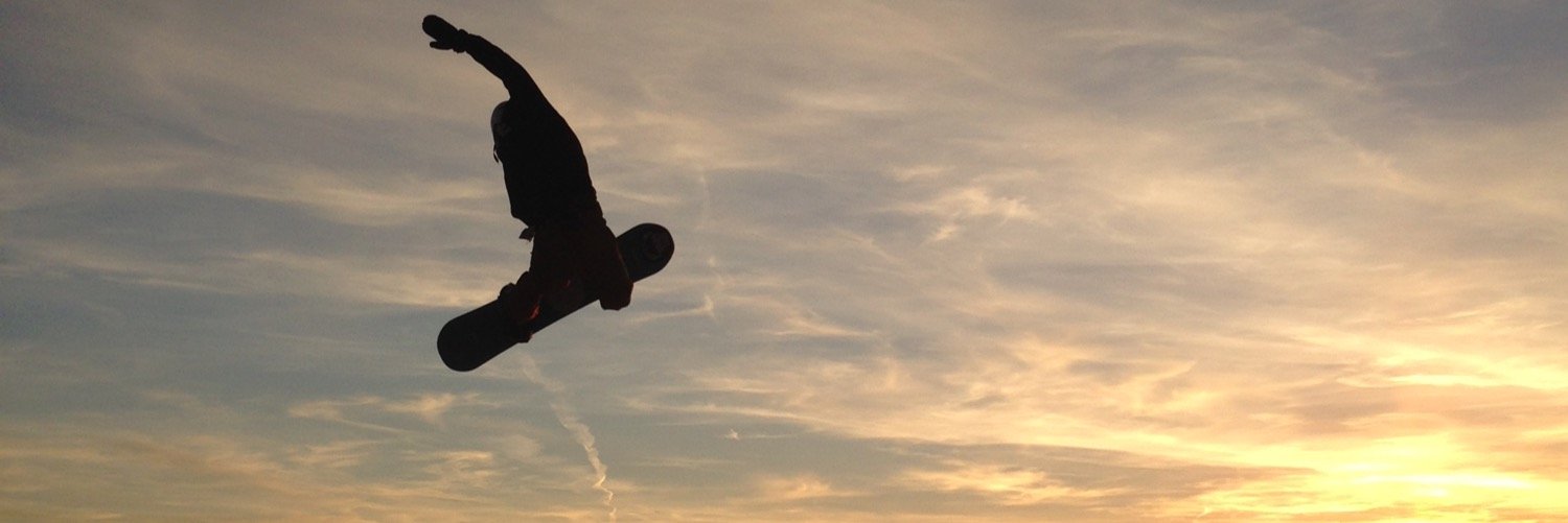 NONAMESCREW's profile banner image