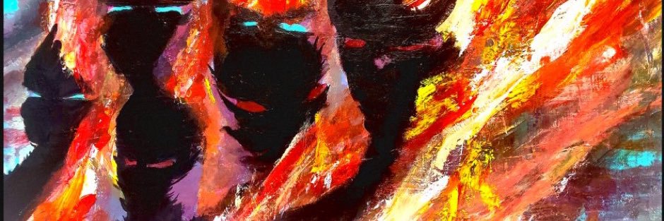 cy banner