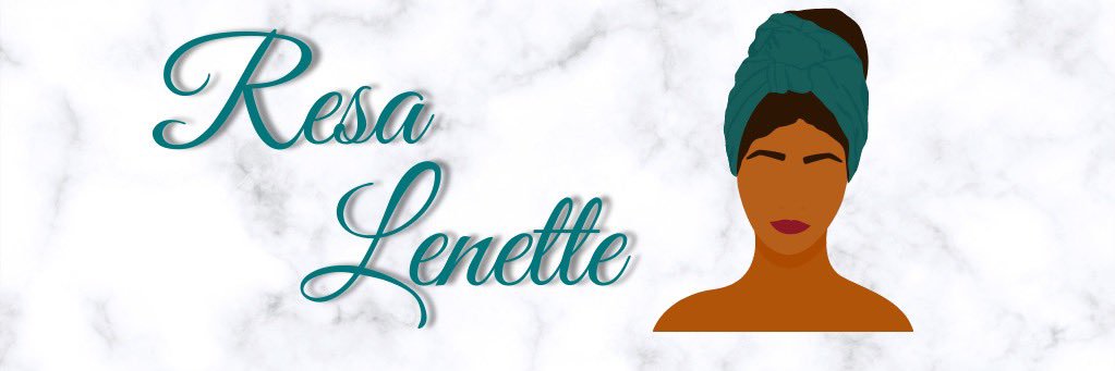ResaLenette's profile banner image