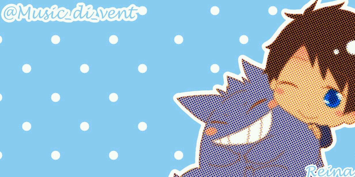 Music_di_vent's profile banner image