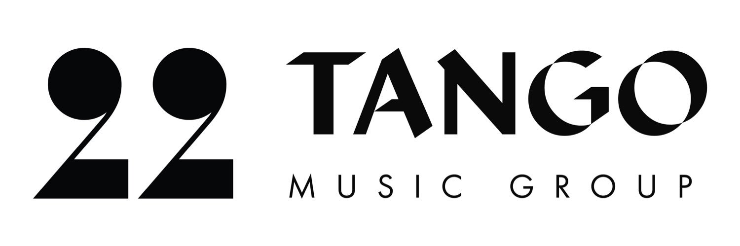 22TangoMusic's profile banner image