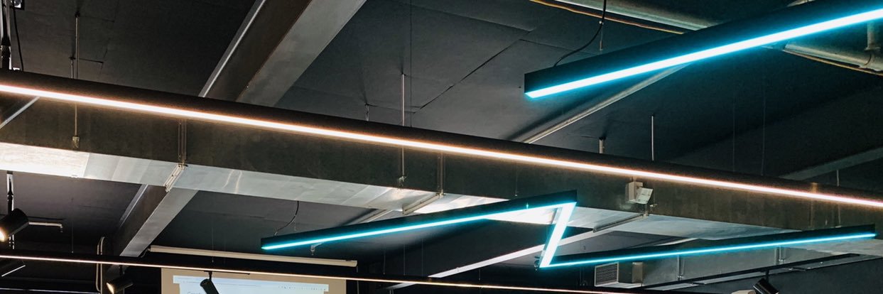 Tom Braybrook banner