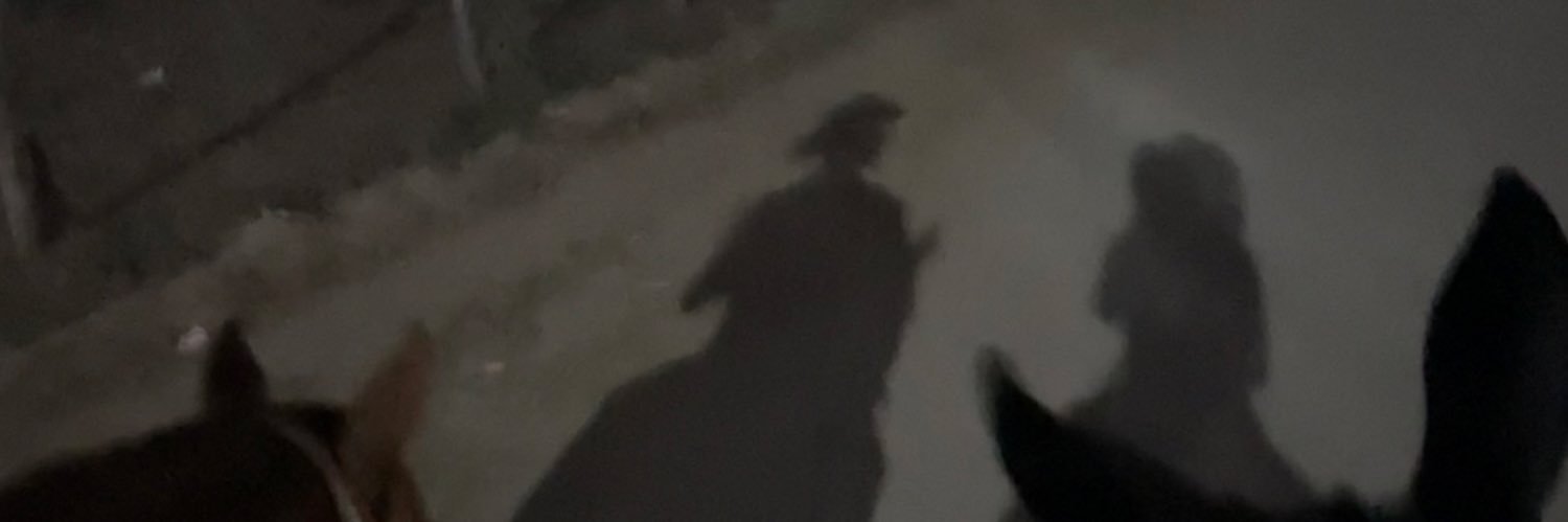 gabeflores_24's profile banner image