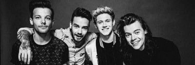 Filipa1D4ever's profile banner image