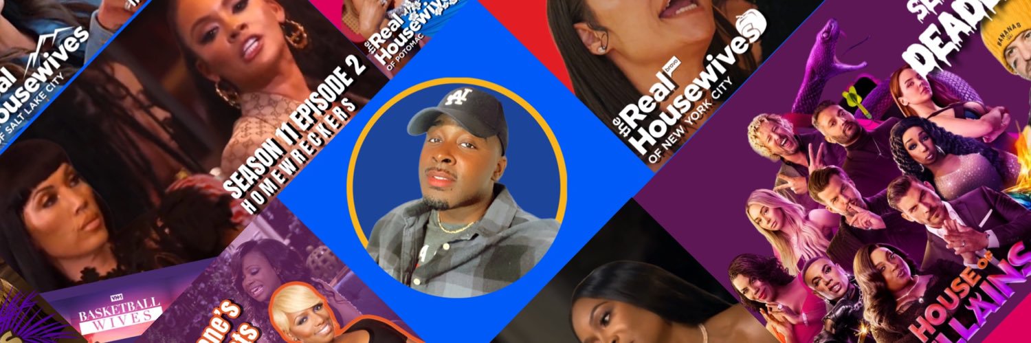 BryanKeith__'s profile banner image
