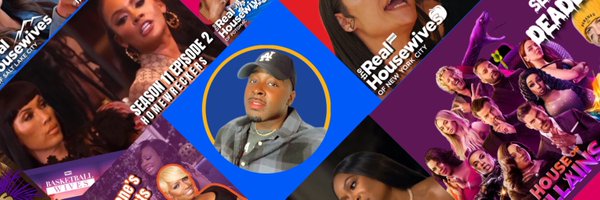 BryanKeith__ Profile Banner