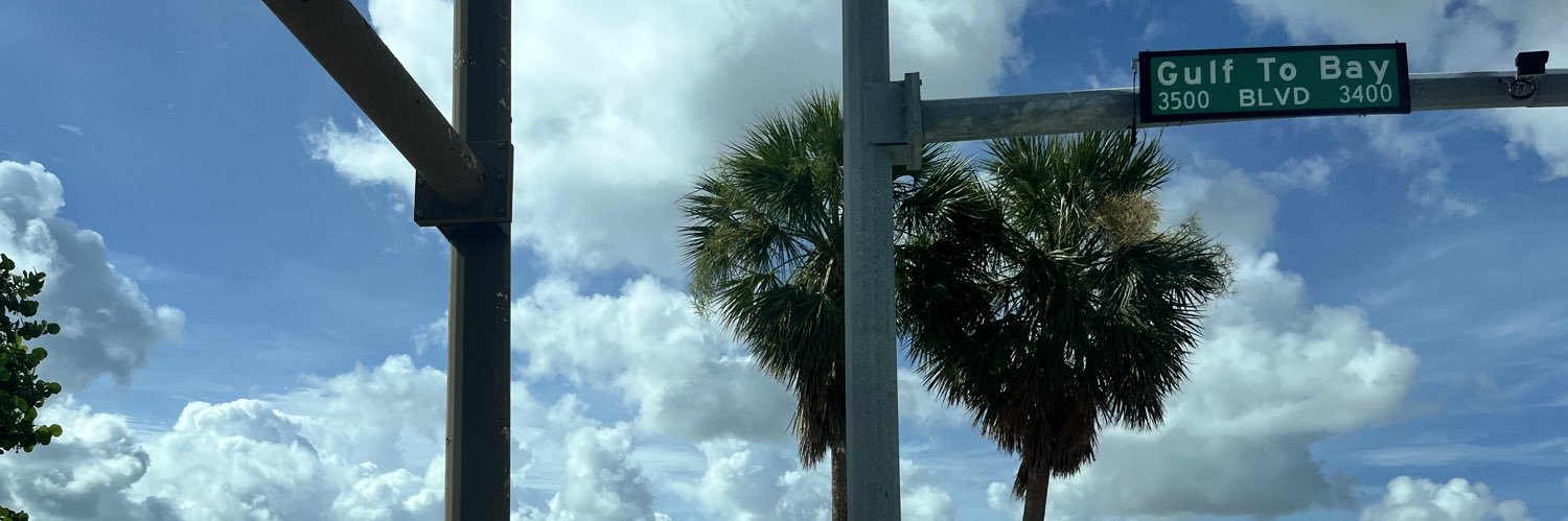 baileyevanss4's profile banner image