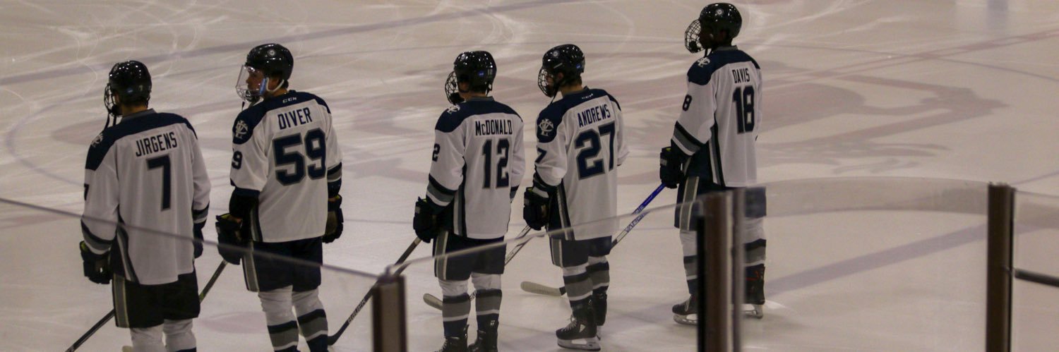 Reece Mcdonald banner
