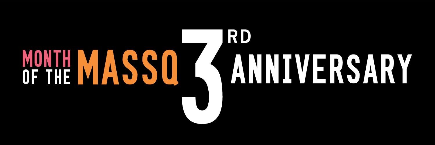monthofthemassq's profile banner image