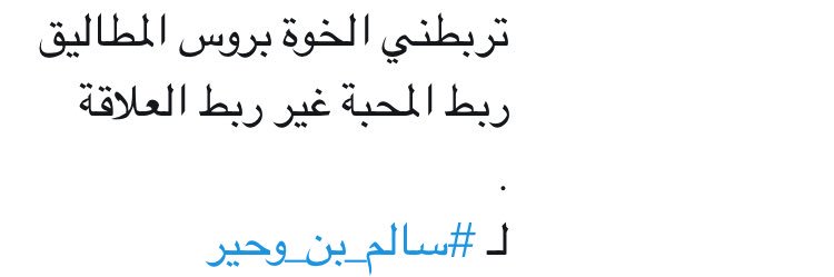 سالم بن وحير banner