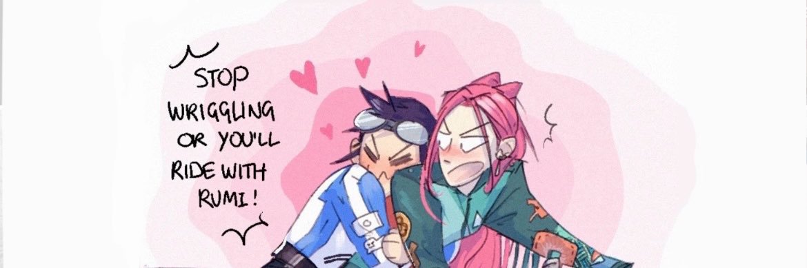 moonlightkatara's profile banner image