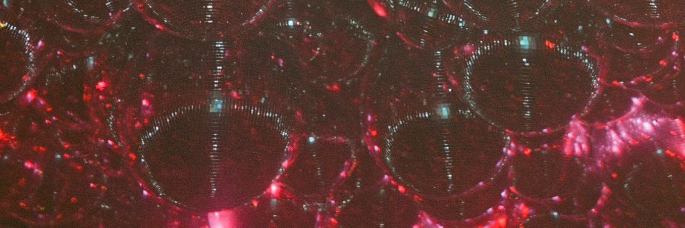 little emotional gangster 💋 banner