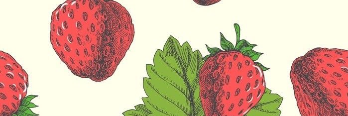 venedajones's profile banner image
